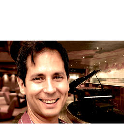 Alessandro Lecce