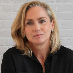 Petra Silvia Schneider