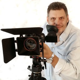 Daniel Hübscher