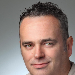 Patrick Jander