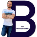 Christian Becker