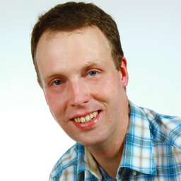 me. Jan-Friedrich Sander's profile picture