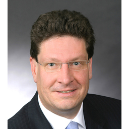 Jochen Schäfer