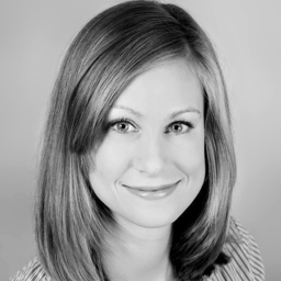 Sonja Born