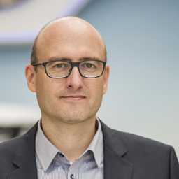 Mag. Thomas Diesenberger