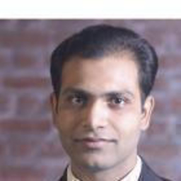 Nilmani Gautam