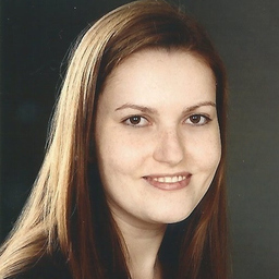 Julia Marhoffer