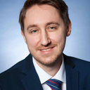 Alexander Pavlov