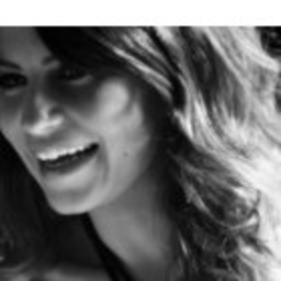 MERVE TIGLI