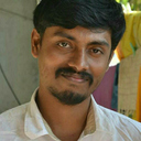 Sandesh Jonnala