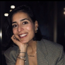 Yasemin Gülüm-Costantini