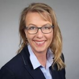Sandra Saake