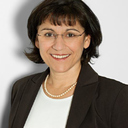 Sabine Uebelherr