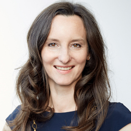 Doreen Hegemann