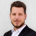 Stefan Borbandi