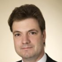Timotheus Volz