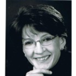 Teresa Fehse