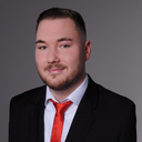 Niklas Büschgens