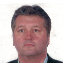 Kai Läpple