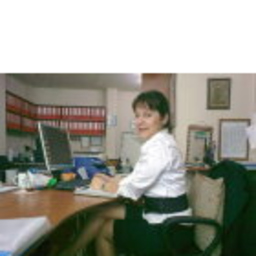 Aslı Mutluer