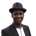 Emmanuel Ooko