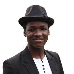 Emmanuel Ooko