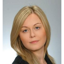 Anna Chentil