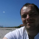 Tobias Stein