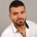 Umut Dogan