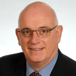 Joachim F. Schroeer