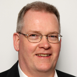 Thorsten Paul