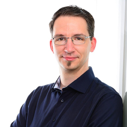 Florian Stasch