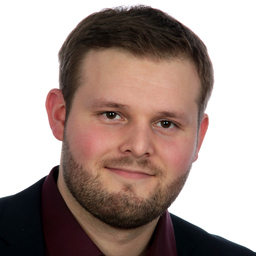 Alexander Mundt