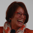 Rita Weinert