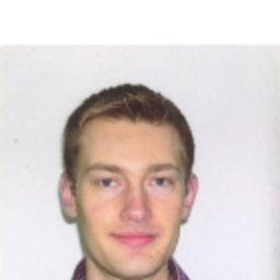 Alexander Lekarczyk