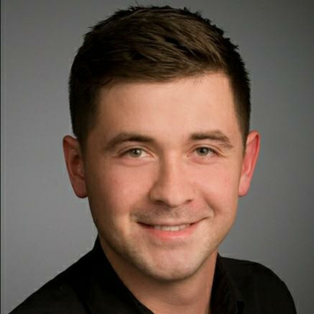 Josef Kastner Verfahrensmechaniker Samvardhana Motherson Innovative