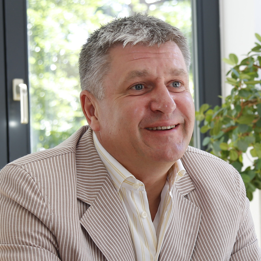 Schulz aus Cottbus in der Personensuche von Das Telefonbuch