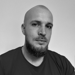 Nico Trapp