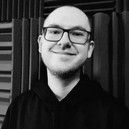 Thomas Raszkowski