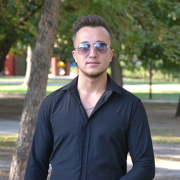 muhterem emin çoban
