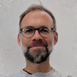 Matthias Ernst