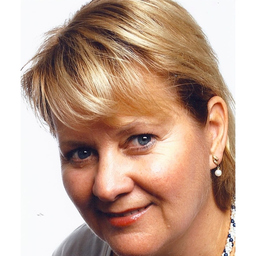Christina Armbruster
