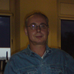 Viktor Polasek