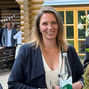 Stefanie Lieb