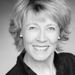 Silke Humez