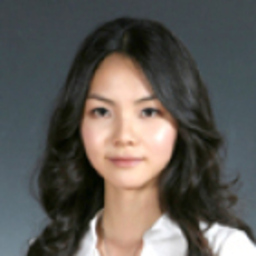 Eunjoo Park