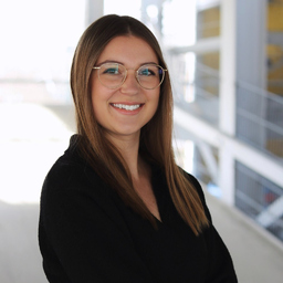 Lea Kunkel