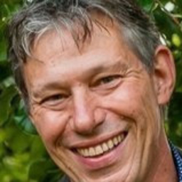Marc van Rooij