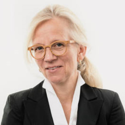 Heike Ahrens-Kulenkampff's profile picture