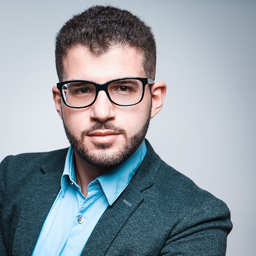 Furkan Özer